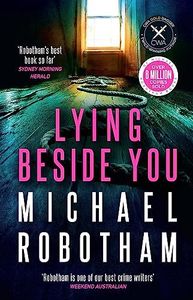 Lying Besi