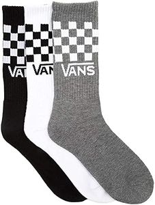 VANS | Cla