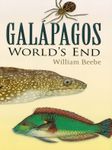 Galapagos: