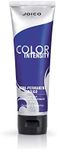 Joico Semi-Permanent Colour, Indigo, 118 ml