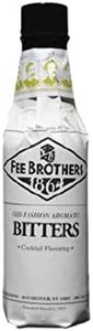 Fee Brothe