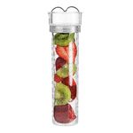 Thermos Infuser Water Bottles