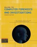 Guide to Computer Forensics and Investigations by Nelson, Bill Published by Cengage Learning 4th (fourth) edition (2009) Paperback