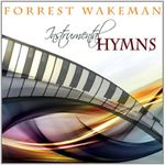 Instrumental Hymns