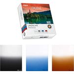 Cokin H300-06 P Series Landscape Filter Kit