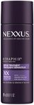 Nexxus Keraphix Damage Repair Pre-Wash Treatment Cream for Damaged Hair With Keratin Protein & Black Rice 6 oz