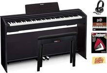 Casio PX-870 Privia Digital Piano -