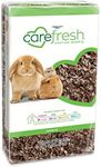 CAREFRESH 