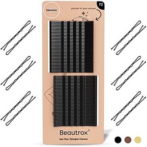 Beautrox E
