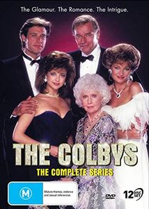 The Colbys