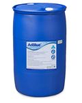 Greenox Adblue Barrel 205L 205 Litre Plastic Drum Euro 5/6 ISO 22241 Compliant