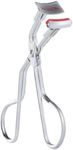 Revlon Precision Eyelash Curler