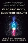 Electric Body, Electric Health: Usi