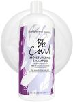 Bumble and bumble. Curl Moisturizin