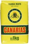 Canarias Y