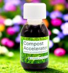 Compost Accelerator