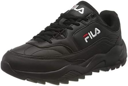 Fila Overt