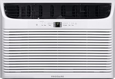 Frigidaire