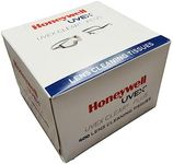 Uvex Clear Plus Lens Tissues (S475)
