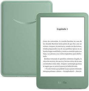 Nuevo Amaz