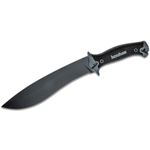 Kershaw Machete/Camp Knife (10-Inch)