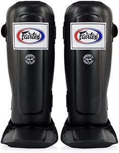 Fairtex SP