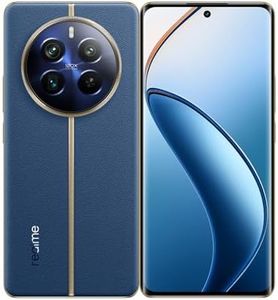 realme 12 