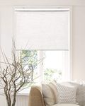 Cordless Roller Shades