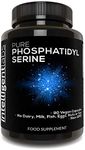 Intelligent Labs Phosphatidylserine