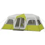CORE 12 Person Instant Cabin Tent |