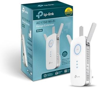 TP-Link AC