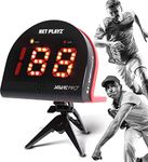 Baseball Training Gifts Speed Radar