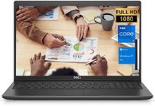 Dell XPS 1