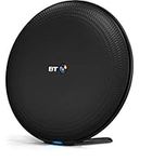 BT COMPLETE WI-FI DISC, ADD ON DISC (Renewed)