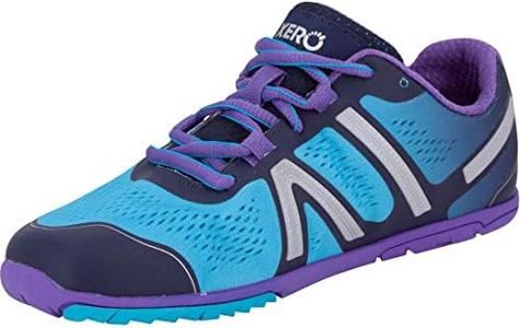 Xero Shoes