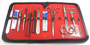 Forgesy Advanced Biology Kit - Dissecting Set