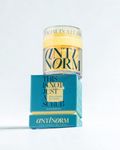 Antinorm Facial in a Flash Enzyme Scrub | 9 in 1 Instant Facial Polish | Removes Dead Skin, Pore Refining | Instant Glow | Exfoliator for Sensitive Skin | 50 g | As seen on Shark Tank