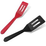 Mini Spatula For Eggs