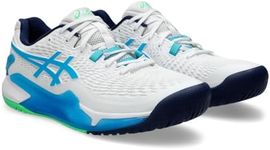 ASICS Mens