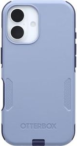 OtterBox i