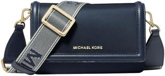 Michael Kors Jet Set Small Phone Cr