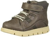 OshKosh B'Gosh Unisex-Child Banyan Fashion Boot
