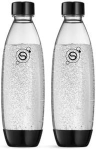 SodaStream