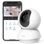 Wireless Cam For Home