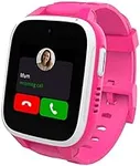 XPLORA XGO 3 - Watch Phone for Chil