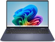 Dell 16 Plus 2-in-1 Laptop Copilot+