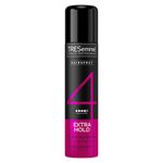 TRESemmé Extra Hold Hairspray 24-hour frizz control for a smooth finish 250 ml