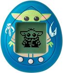 Tamagotchi