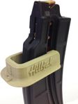 Hilljak M&P 15-22 Magazine Loader G