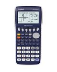 Casio Graphics Calculator FX-9750GII
